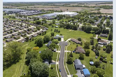 339 Thames Court, London, OH 43140 - Photo 108