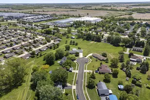 339 Thames Ct, London, OH 43140 - Photo 108