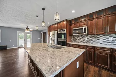 339 Thames Court, London, OH 43140 - Photo 22