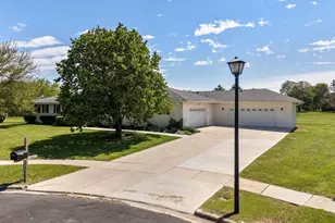 339 Thames Ct, London, OH 43140 - Photo 102