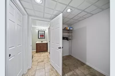 339 Thames Court, London, OH 43140 - Photo 80
