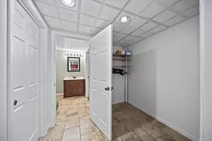 339 Thames Ct, London, OH 43140 - Photo 80