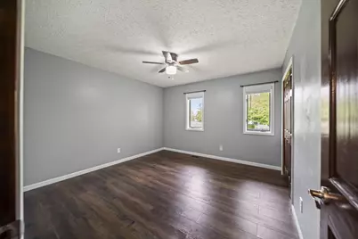 339 Thames Court, London, OH 43140 - Photo 52