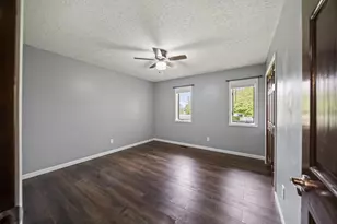 339 Thames Ct, London, OH 43140 - Photo 52