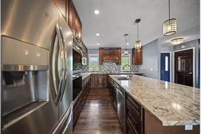 339 Thames Court, London, OH 43140 - Photo 20