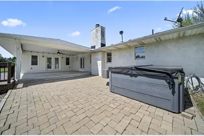 339 Thames Court, London, OH 43140 - Photo 88