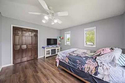 339 Thames Court, London, OH 43140 - Photo 58