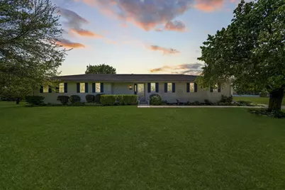 339 Thames Court, London, OH 43140 - Photo 1