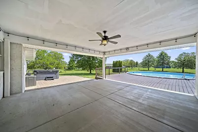 339 Thames Court, London, OH 43140 - Photo 82