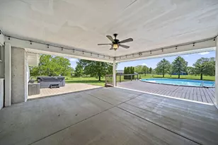 339 Thames Ct, London, OH 43140 - Photo 82