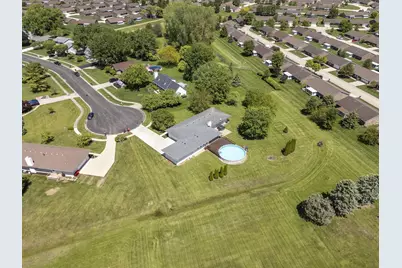 339 Thames Court, London, OH 43140 - Photo 112