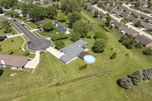 339 Thames Ct, London, OH 43140 - Photo 112
