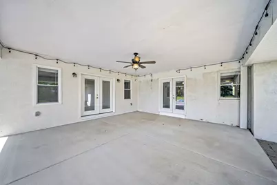 339 Thames Court, London, OH 43140 - Photo 84