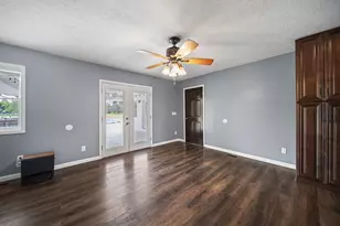 339 Thames Ct, London, OH 43140 - Photo 30