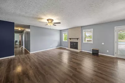 339 Thames Court, London, OH 43140 - Photo 38