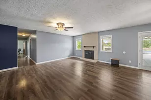 339 Thames Ct, London, OH 43140 - Photo 38