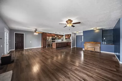 339 Thames Court, London, OH 43140 - Photo 34