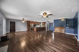 339 Thames Ct, London, OH 43140 - Photo 34