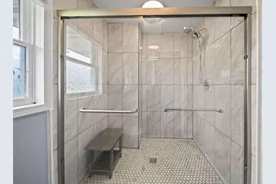 339 Thames Court, London, OH 43140 - Photo 60
