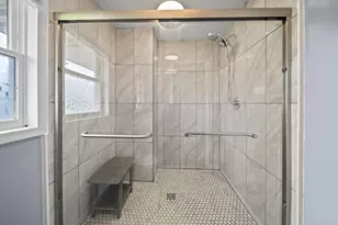 339 Thames Ct, London, OH 43140 - Photo 60
