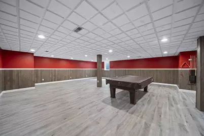 339 Thames Court, London, OH 43140 - Photo 68