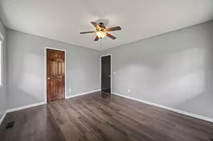 339 Thames Ct, London, OH 43140 - Photo 44