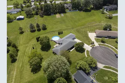 339 Thames Court, London, OH 43140 - Photo 8