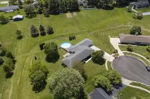 339 Thames Ct, London, OH 43140 - Photo 8