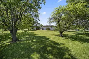 339 Thames Ct, London, OH 43140 - Photo 98