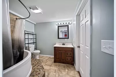 339 Thames Court, London, OH 43140 - Photo 10