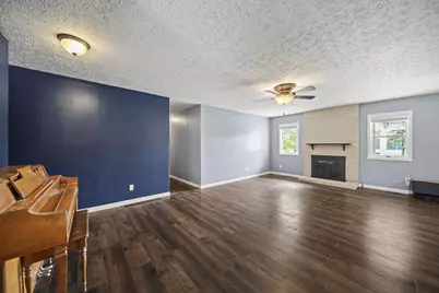 339 Thames Court, London, OH 43140 - Photo 36
