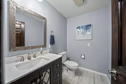 339 Thames Court, London, OH 43140 - Photo 64