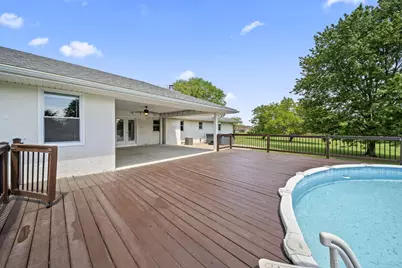 339 Thames Court, London, OH 43140 - Photo 92