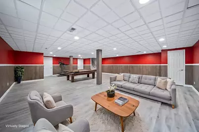 339 Thames Court, London, OH 43140 - Photo 6