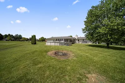 339 Thames Court, London, OH 43140 - Photo 96