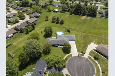 339 Thames Court, London, OH 43140 - Photo 106