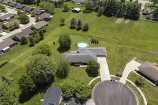 339 Thames Ct, London, OH 43140 - Photo 106
