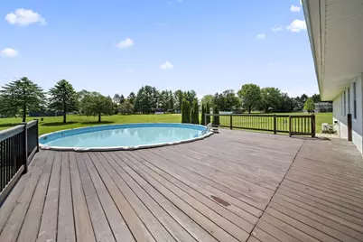 339 Thames Court, London, OH 43140 - Photo 90