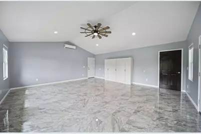 339 Thames Court, London, OH 43140 - Photo 66