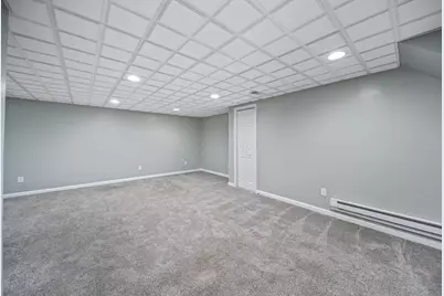 339 Thames Court, London, OH 43140 - Photo 74