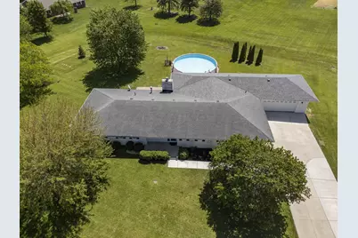 339 Thames Court, London, OH 43140 - Photo 104