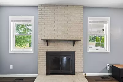 339 Thames Court, London, OH 43140 - Photo 32