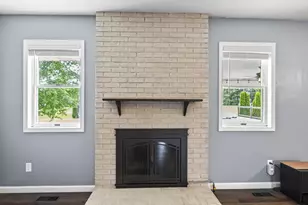 339 Thames Ct, London, OH 43140 - Photo 32