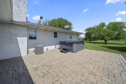 339 Thames Court, London, OH 43140 - Photo 86