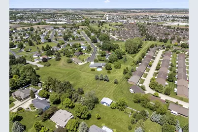 339 Thames Court, London, OH 43140 - Photo 110