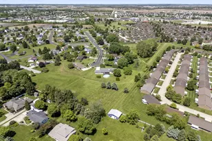 339 Thames Ct, London, OH 43140 - Photo 110
