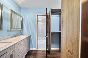 339 Thames Ct, London, OH 43140 - Photo 46
