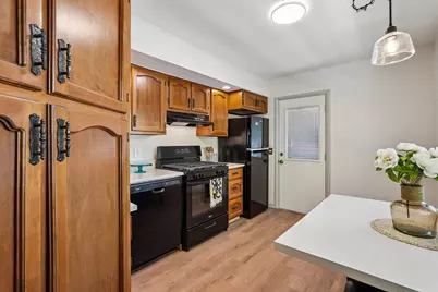 1087 Acton Road, Columbus, OH 43224 - Photo 8