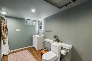1087 Acton Rd, Columbus, OH 43224 - Photo 16