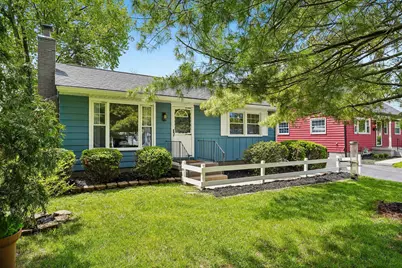 1087 Acton Road, Columbus, OH 43224 - Photo 1